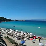 Rena Bianca Santa Teresa Gallura