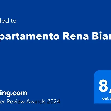 Rena Bianca