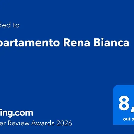 Rena Bianca *
