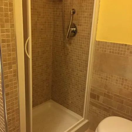 Apartmán Rena Bianca
